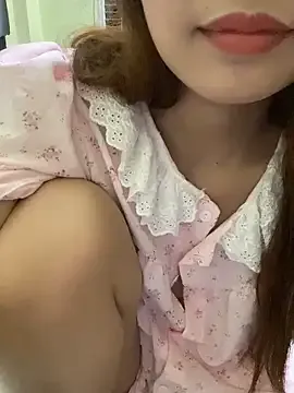 dears_pearlss – webcam model profile photo Image 19