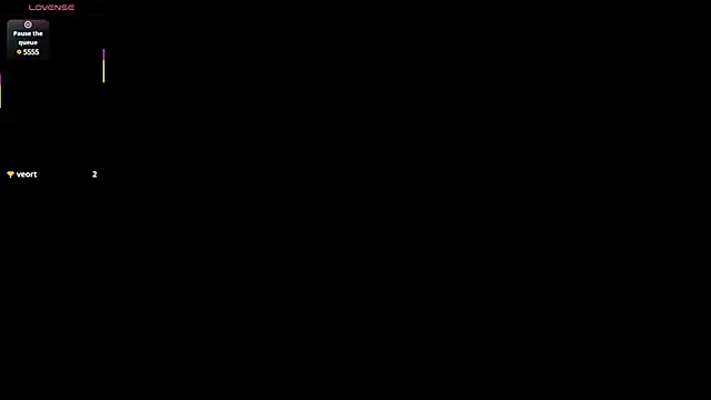 Richard_Velez_'s Thumb Image
