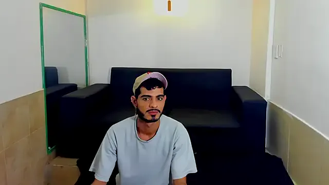 Rick_big Image 3