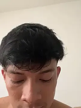 chinsemechan – webcam model profile photo Image 6