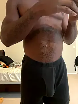 sofe8161 – webcam model profile photo Image 8