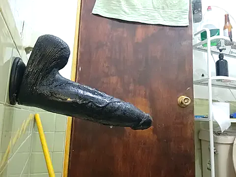 dears_pearlss – webcam model profile photo Image 13