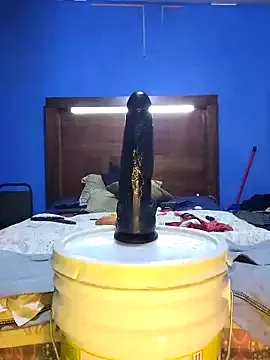 dears_pearlss – webcam model profile photo Image 9