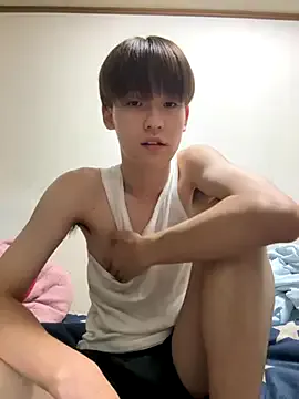 riku38777 Image 12