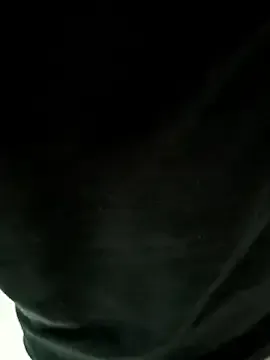 loving_ladies – webcam model profile photo Image 19