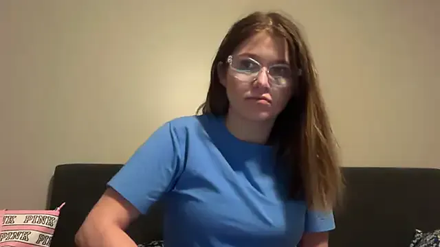 l1n4luv – webcam model profile photo Image 10