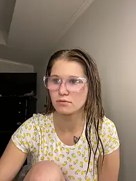 l1n4luv – webcam model profile photo Image 12