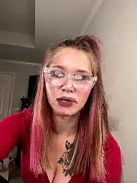 l1n4luv – webcam model profile photo Image 14