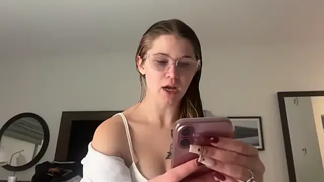 l1n4luv – webcam model profile photo Image 19