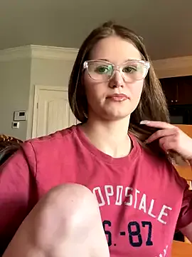 l1n4luv – webcam model profile photo Image 2