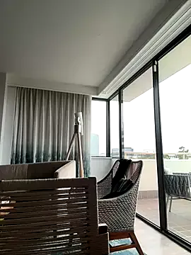 l1n4luv – webcam model profile photo Image 6