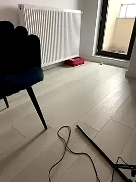 PumaShyXD – webcam model profile photo Image 10