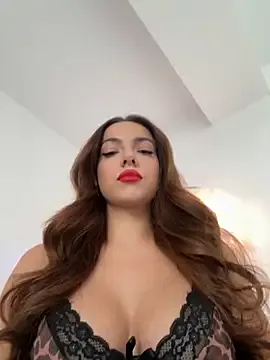 PumaShyXD – webcam model profile photo Image 18