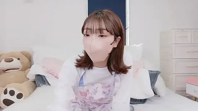 Rina_72 Image 5