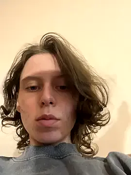 dears_pearlss – webcam model profile photo Image 10