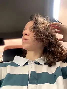 dears_pearlss – webcam model profile photo Image 11