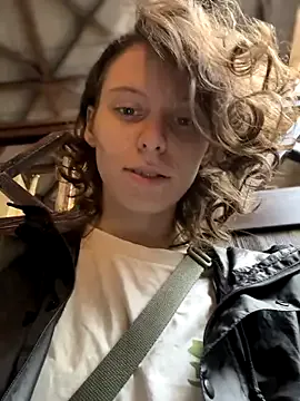 dears_pearlss – webcam model profile photo Image 12