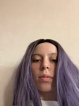 dears_pearlss – webcam model profile photo Image 13