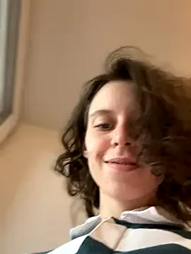 dears_pearlss – webcam model profile photo Image 14