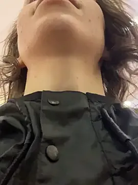 dears_pearlss – webcam model profile photo Image 15