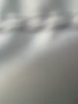 dears_pearlss – webcam model profile photo Image 17