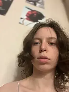 dears_pearlss – webcam model profile photo Image 18