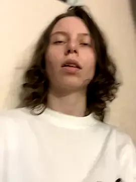 dears_pearlss – webcam model profile photo Image 19