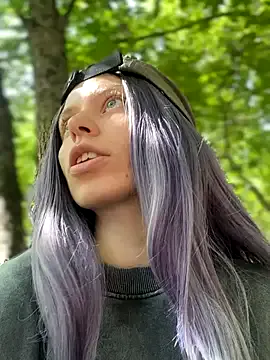 dears_pearlss – webcam model profile photo Image 2