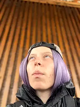 dears_pearlss – webcam model profile photo Image 3