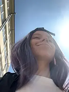 dears_pearlss – webcam model profile photo Image 4