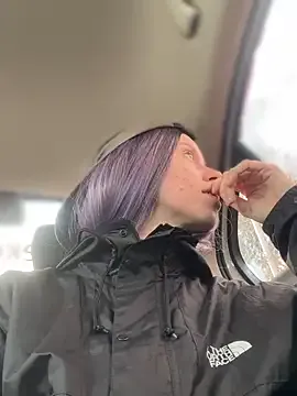 dears_pearlss – webcam model profile photo Image 5