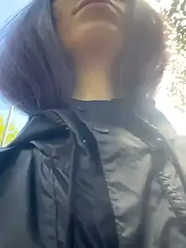 dears_pearlss – webcam model profile photo Image 6