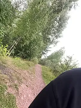 dears_pearlss – webcam model profile photo Image 7