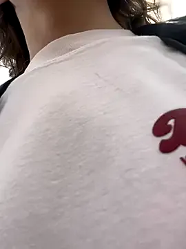 dears_pearlss – webcam model profile photo Image 8