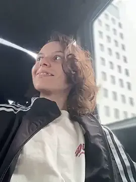 dears_pearlss – webcam model profile photo Image 9