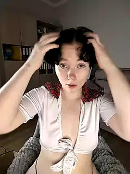 elle_ellise – webcam model profile photo Image 18