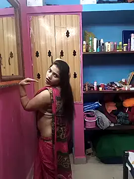 _chanMOMO_ – webcam model profile photo Image 3