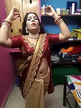 _chanMOMO_ – webcam model profile photo Image 5