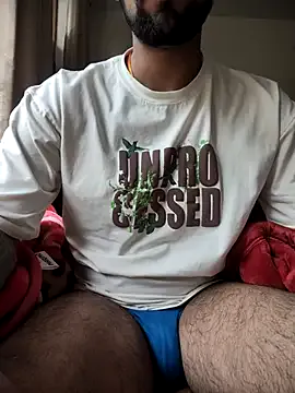 zeldaes – webcam model profile photo Image 13