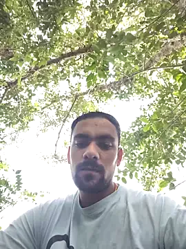 zeldaes – webcam model profile photo Image 17