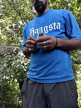 zeldaes – webcam model profile photo Image 18