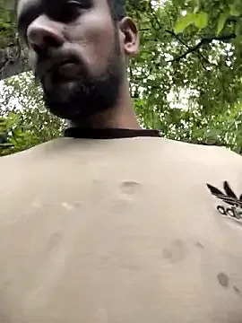 zeldaes – webcam model profile photo Image 2