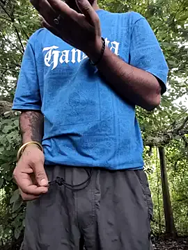 zeldaes – webcam model profile photo Image 7