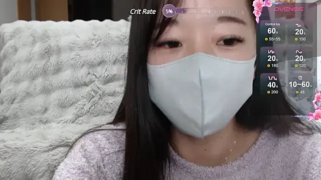 Japan tagged live sex cams