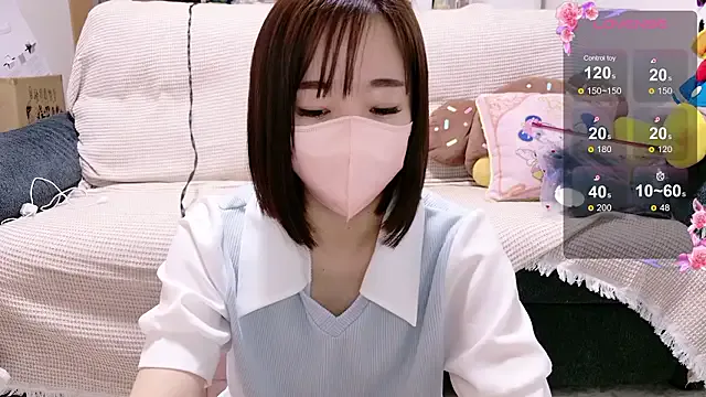 IsabelOrtega – webcam model profile photo Image 15