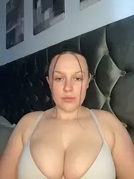 Kakushi_dori – webcam model profile photo Image 6