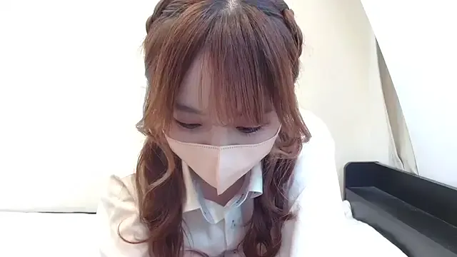 stargroup – webcam model profile photo Image 12