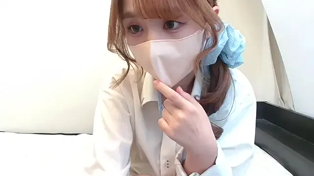 stargroup – webcam model profile photo Image 13