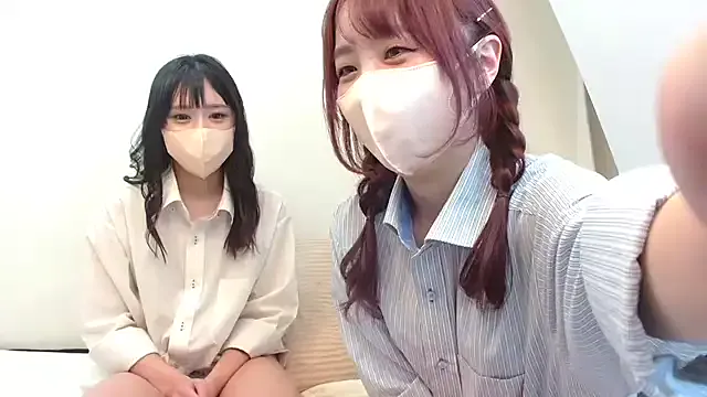 stargroup – webcam model profile photo Image 2