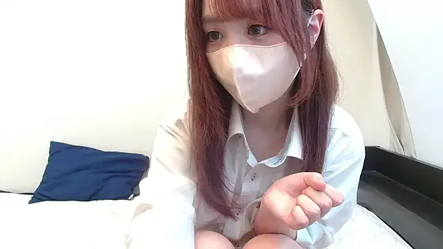 stargroup – webcam model profile photo Image 4